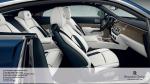 Rolls-Royce Wraith Porto Cervo 2015 года